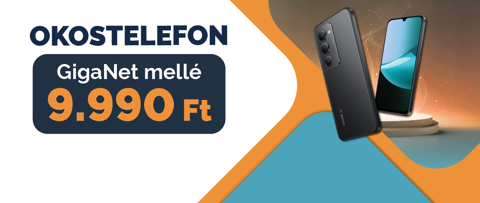 202604_okostelefon_9990_lead_gyujto_banner_1536x650
