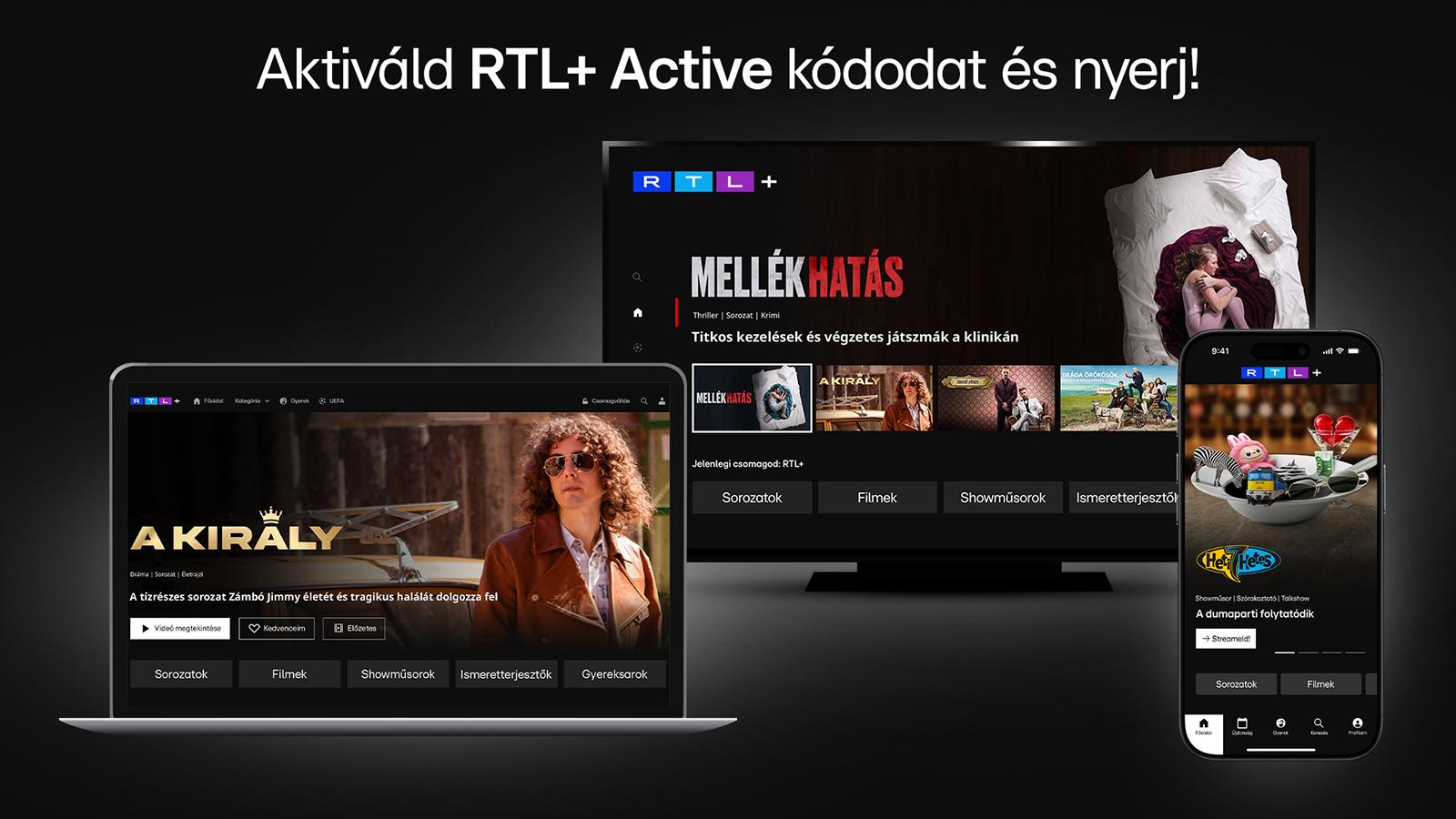 Tarr_RTL_active_1600x900