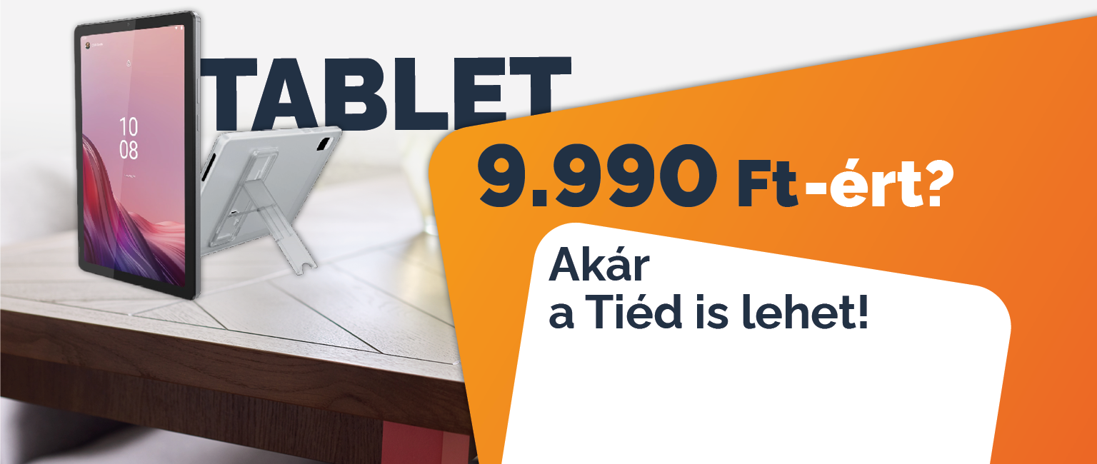 202505_tablet_9.990ft_lead_gyujto_banner_1536x650 202505_tablet_9.990ft_lead_gyujto_banner_1536x650