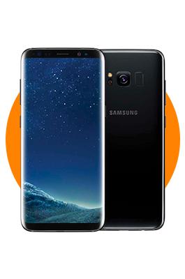 samsung-galaxy-s8 samsung-galaxy-s8