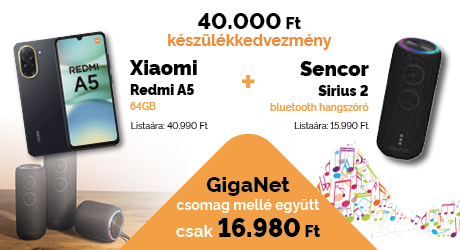 202511_web_termekparositas_xiaomi_a5_sirius2_460x250