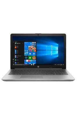 hpnotebook-250g76bp39ea hpnotebook-250g76bp39ea