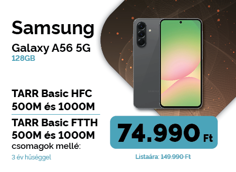 202603_web_termekkartya_sam_a56_470x342