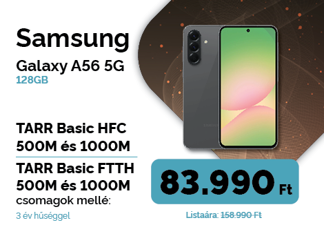 202604_web_termekkartya_sam_a56_470x342 másolata