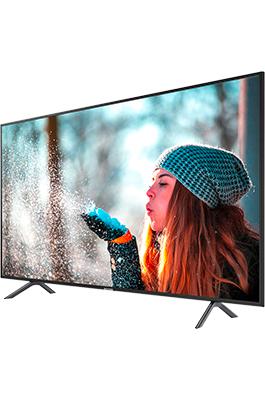 samsungtv-43-termekkartya-csillagosotos samsungtv-43-termekkartya-csillagosotos
