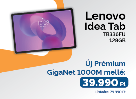 202512_ideje_valtani_lenovo_idea_tab_tb336fu_470x342