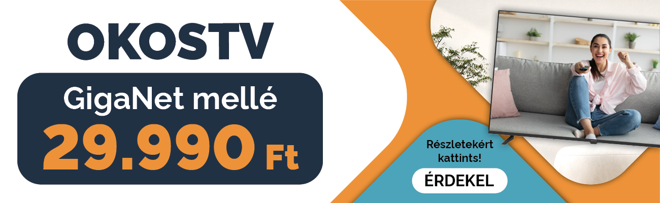 202602_okostv_29990_akcios_albanner_1300x400