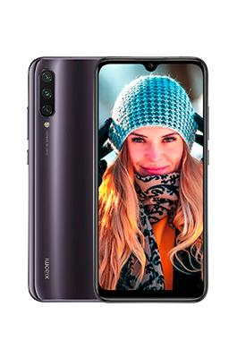 xiaomimia3-termekkartya-csillagosotos xiaomimia3-termekkartya-csillagosotos