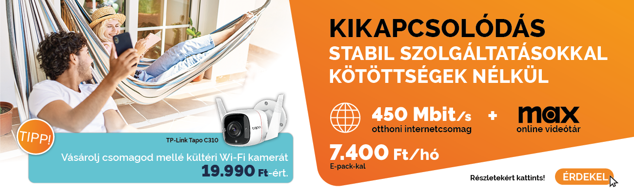 202503_uduloovezet_web_akcios_aloldali_banner_1300x400
