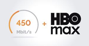 202507_net_450m_HBO_max_300x155 202507_net_450m_HBO_max_300x155