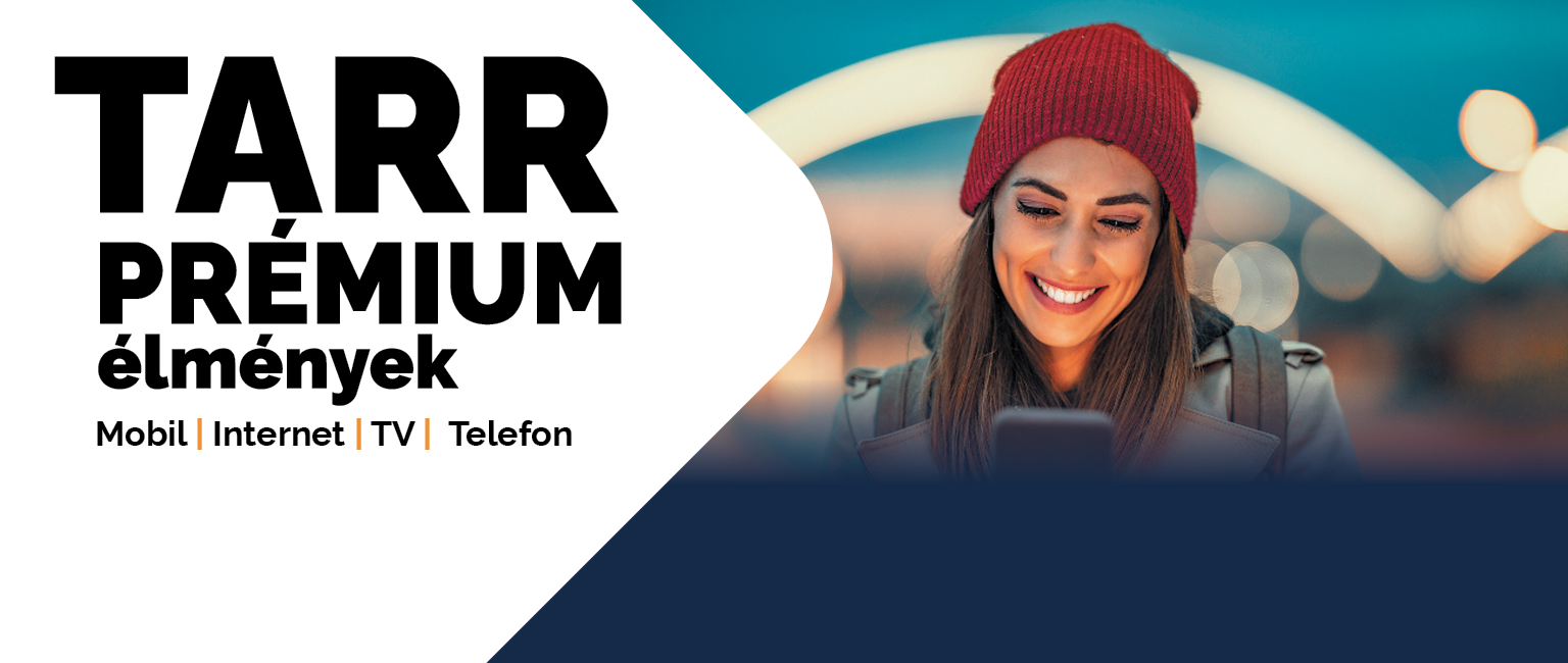 202601_web_premium_lead_gyujto_banner_1536x650