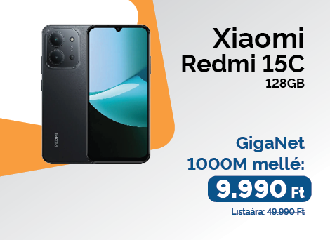 202604_okostelefon_9990_xiaomi_redmi_15c_470x342