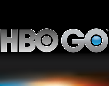 eloszto-hasznos-hbogo360 eloszto-hasznos-hbogo360