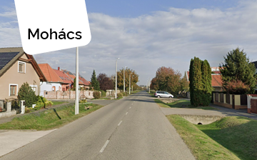 202510_halozatfejlesztes_mohacs_banner_360x224