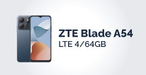 zte_blade_a54_64gb.png