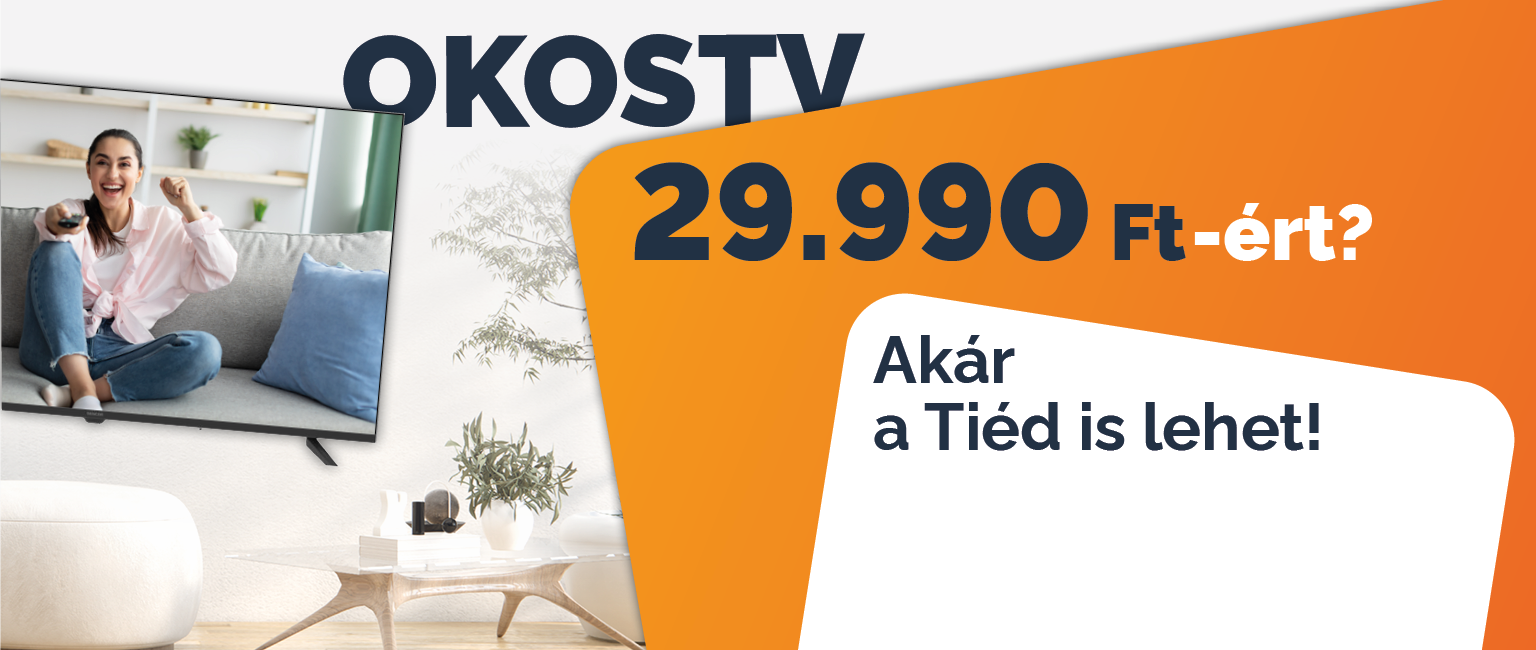 202505_okostv_29.990ft_lead_gyujto_banner_1536x650 202505_okostv_29.990ft_lead_gyujto_banner_1536x650