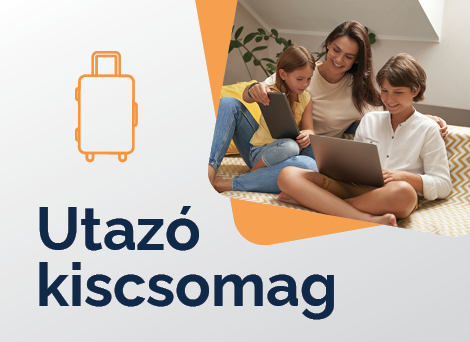 202607_web_utazo_kiscsomag_ultra_470x342