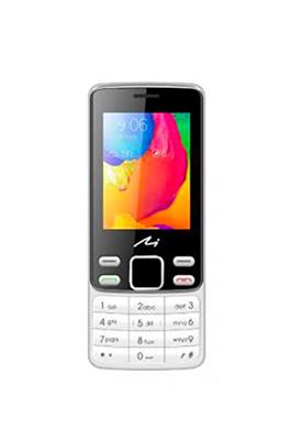 navon-classic-m-265x400.png navon-classic-m-265x400.png