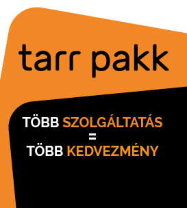 202502_tarr-pakk_web_kep_273x304