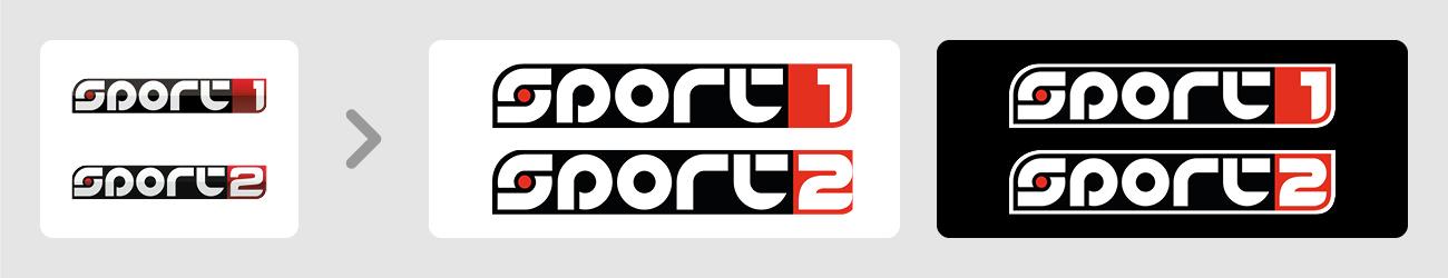 sporttv-csati-banner.jpg