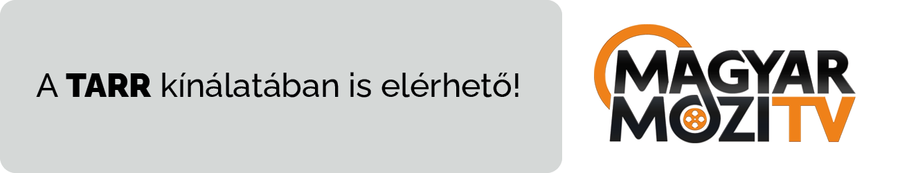 202604_magyar_mozi_tv_logo_banner_1300x250