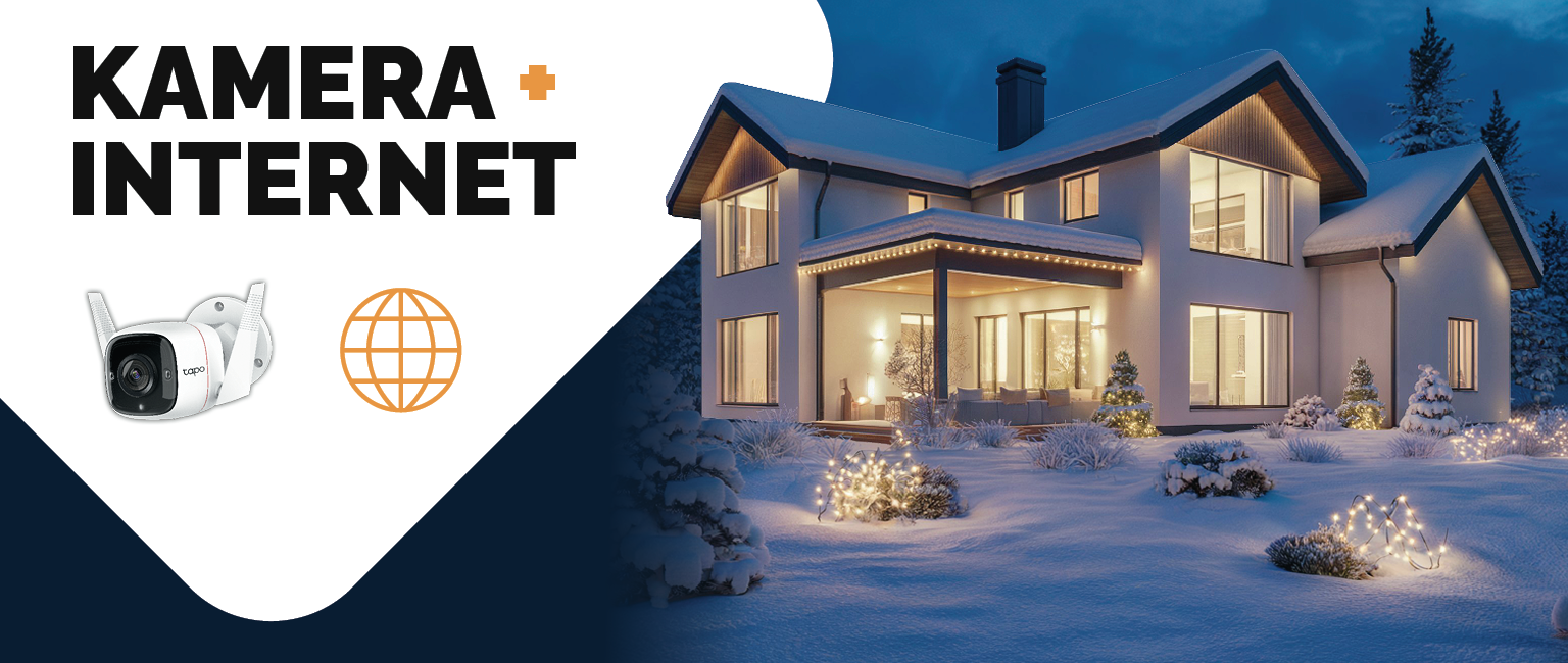 202511_udulo_web_lead_gyujto_banner_1536x650