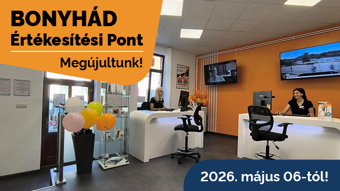 202605_web_bonyhad_megujult_700x394