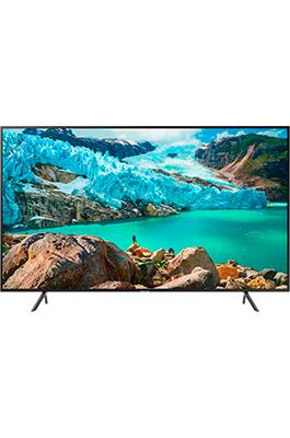 Samsung TV termékkártya Samsung TV termékkártya