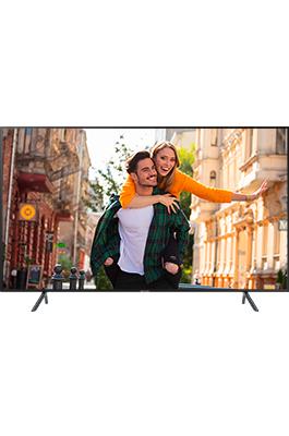 Samsung TV hitel oldalra Samsung TV hitel oldalra