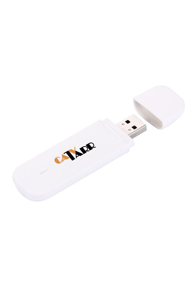 MobilStick mobilnet oldalra MobilStick mobilnet oldalra