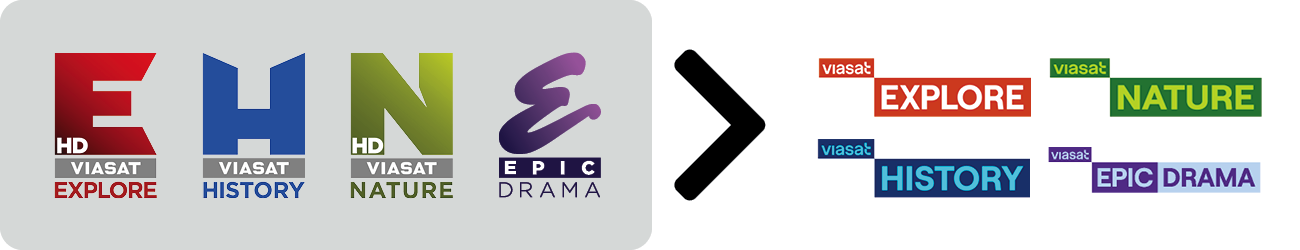 202605_viasat_logo_valtozas_banner_1300x250