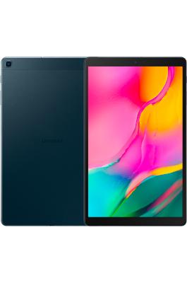 samsung-tab-at515-lte samsung-tab-at515-lte