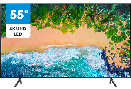 samsungtv samsungtv