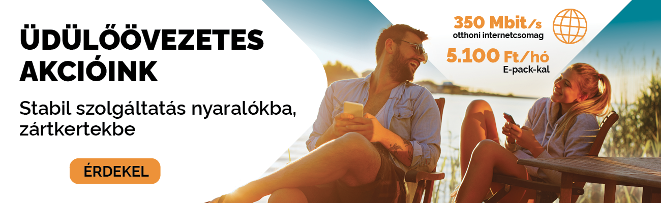 202603_web_udulo_akcios_albanner_1300x400