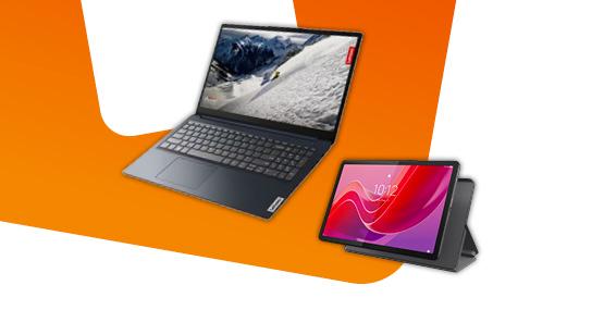202501_web_haromoszlopu_tab_notebook_555x285_v2.jpg