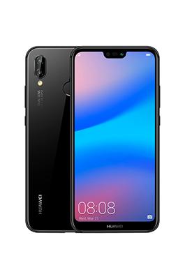 keszulekek-huawei-p20lite keszulekek-huawei-p20lite