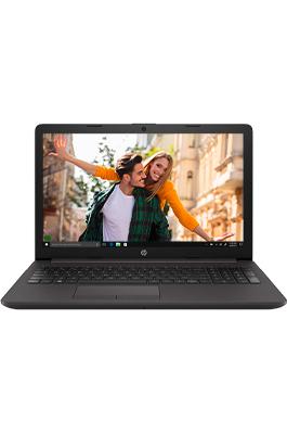 Notebook hitel oldalra Notebook hitel oldalra