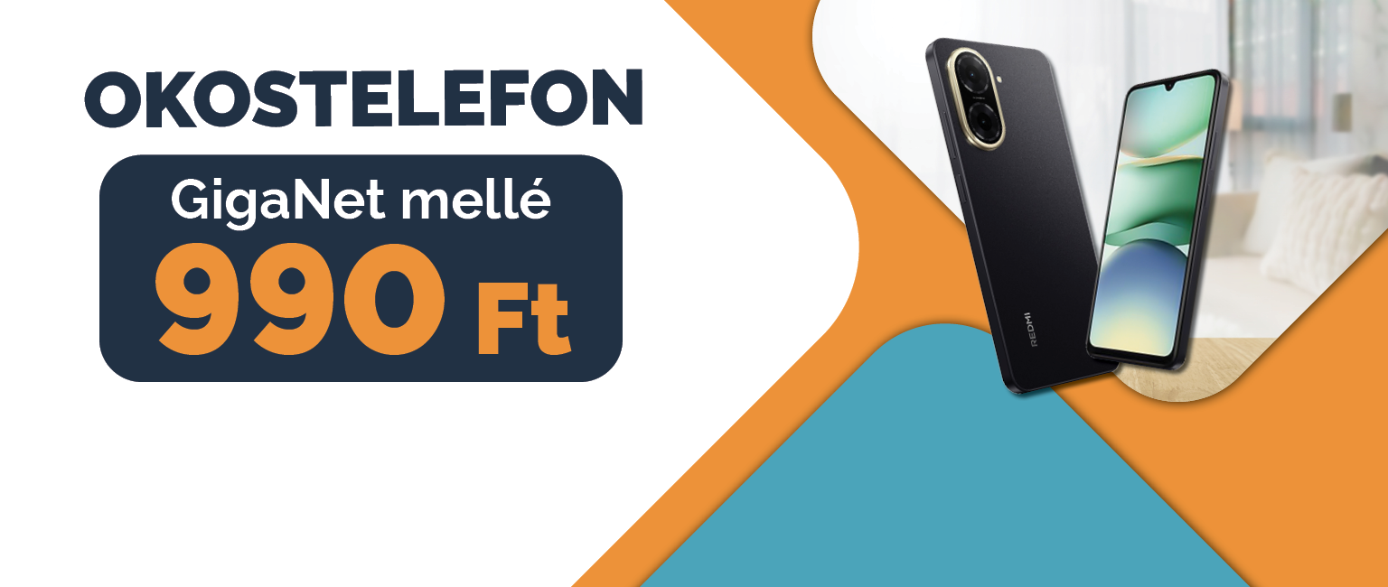202602_okostelefon_990_lead_gyujto_banner_1536x650