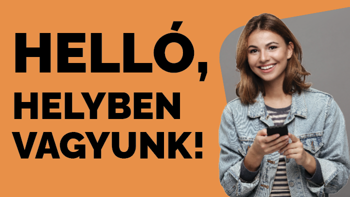 202601_hello_helyben_vagyunk_kep_700x394