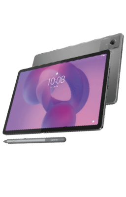 202605_lenovo_idea_tab_tb336fu_256x400