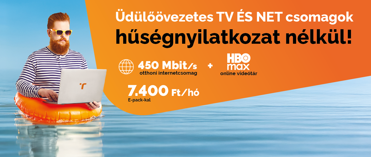 202507_uduloovezet_lead_gyujto_banner_1536x650 202507_uduloovezet_lead_gyujto_banner_1536x650