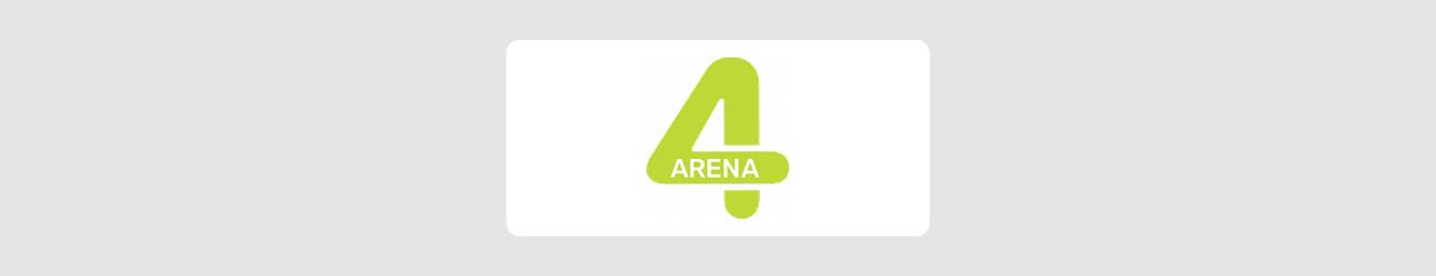 202011-arena4-web-kep.jpg