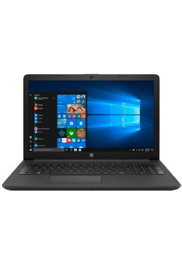 hpnotebook-250g76eb67ea hpnotebook-250g76eb67ea