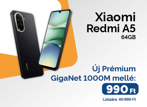 202505_ideje_valtani_xiaomi_A5_470x342 202505_ideje_valtani_xiaomi_A5_470x342