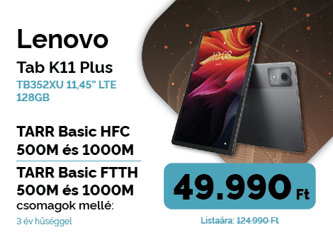 202602_web_termekkartya_lenovo_tab_k11_470x342