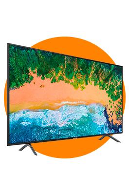 samsung-tv-55 samsung-tv-55