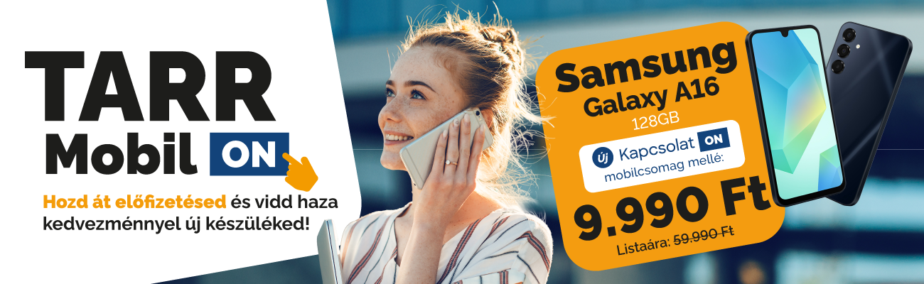 202604_mobilon_1300x400