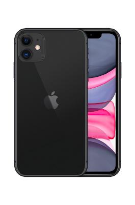 Apple-iPhone-11-fekete-265x400 Apple-iPhone-11-fekete-265x400