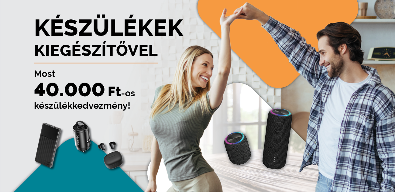 202603_keszulekek_kiegeszitokkel_web_fooldali_forgobanner_1300x632