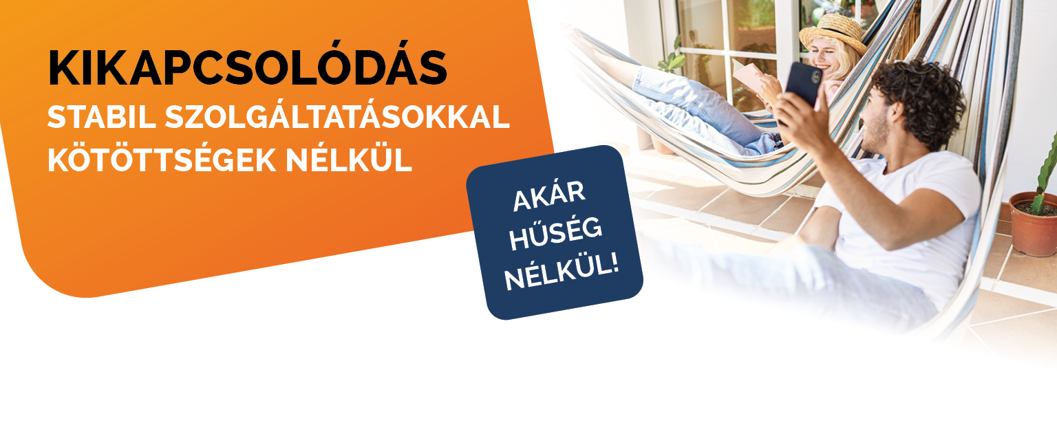 202505_uduloovezet_web_lead_gyujto_banner_1536x650 202505_uduloovezet_web_lead_gyujto_banner_1536x650